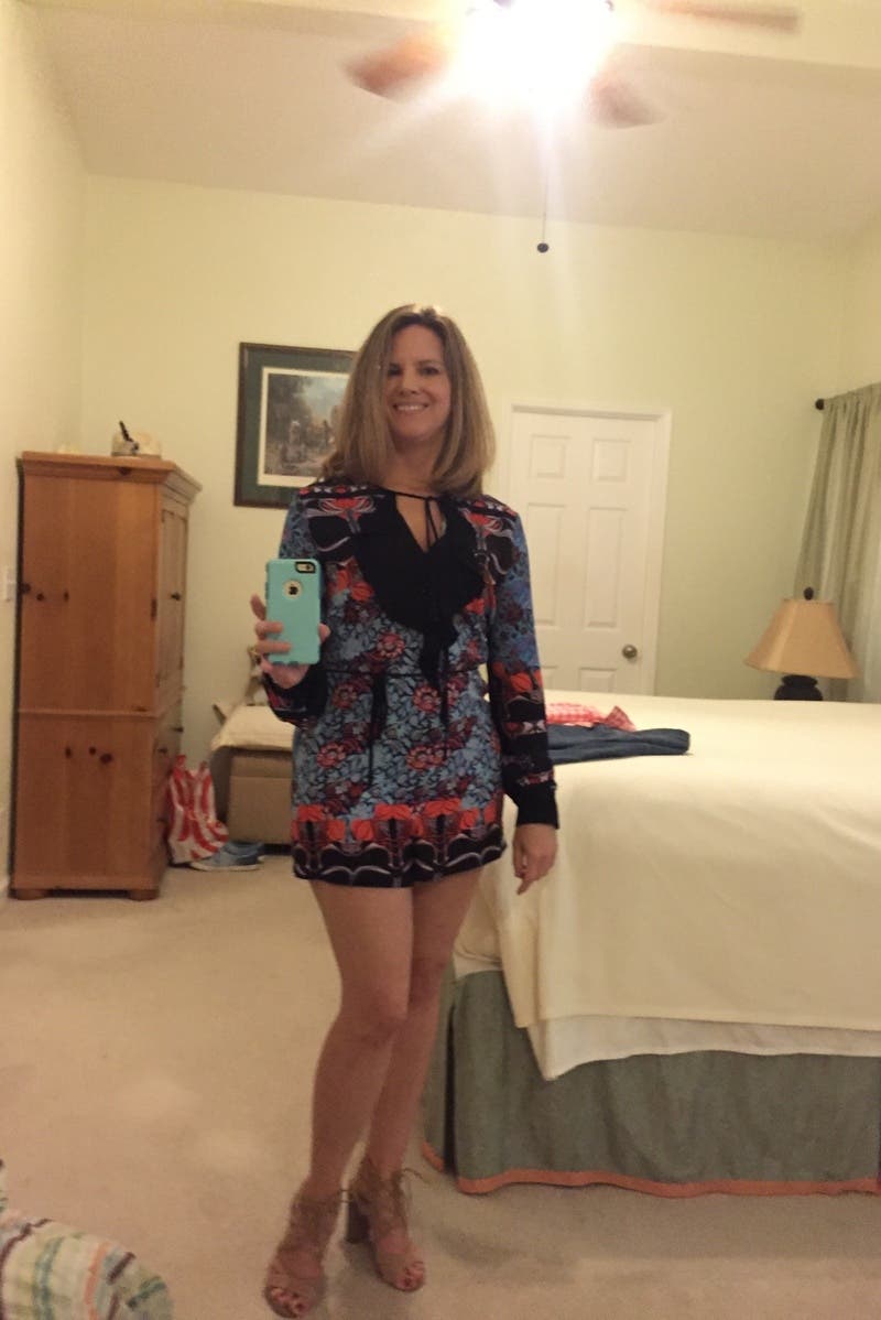 Jennifer