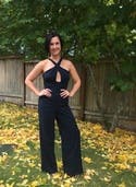 review thumbnail images 14