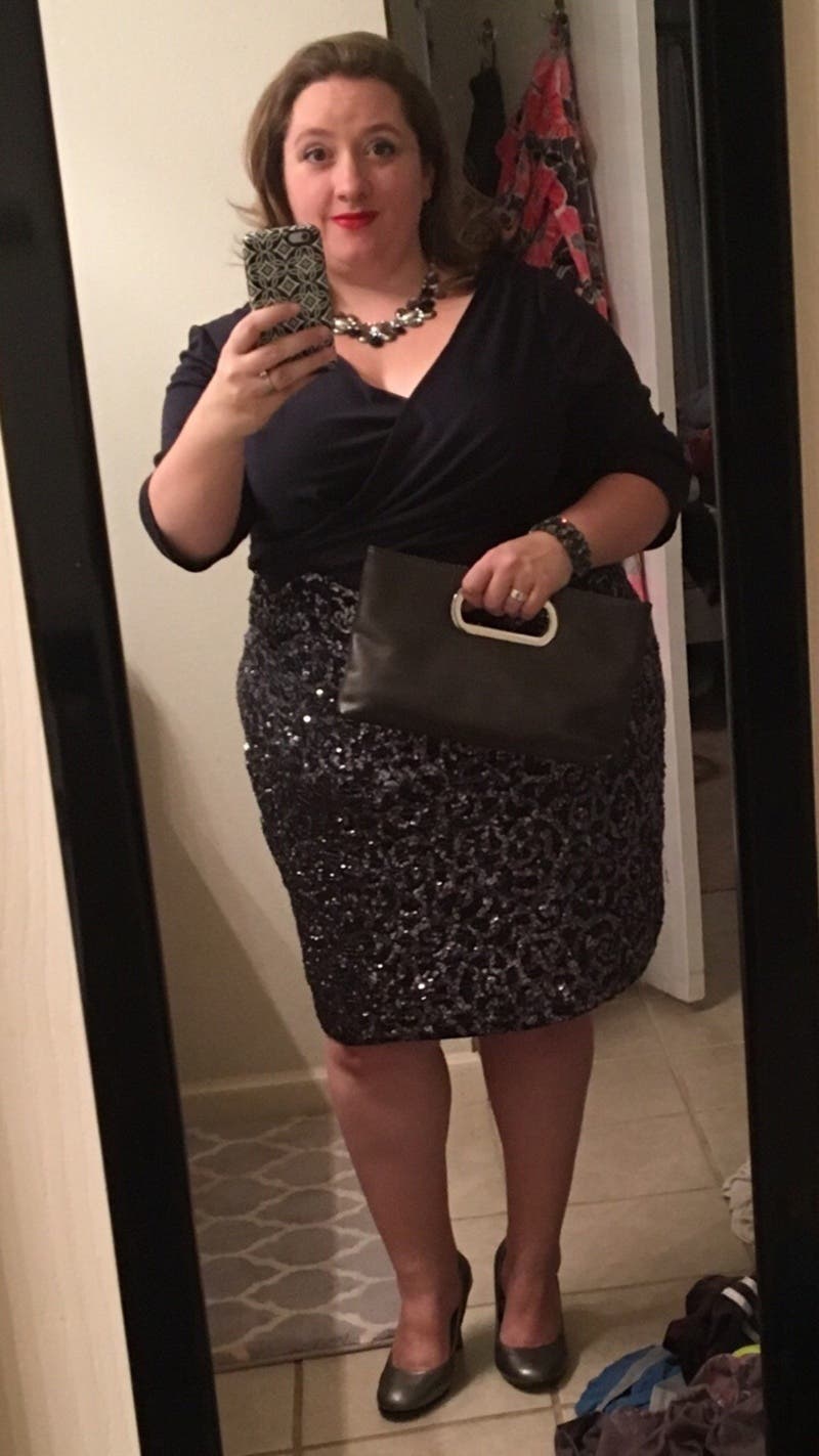 Terri