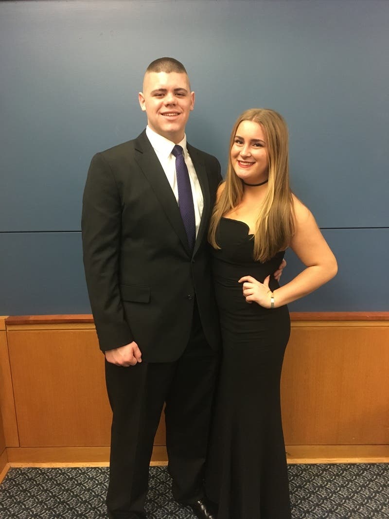 review thumbnail images 15