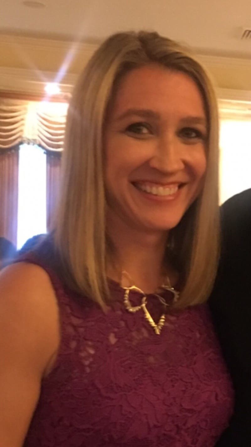 review thumbnail images 17