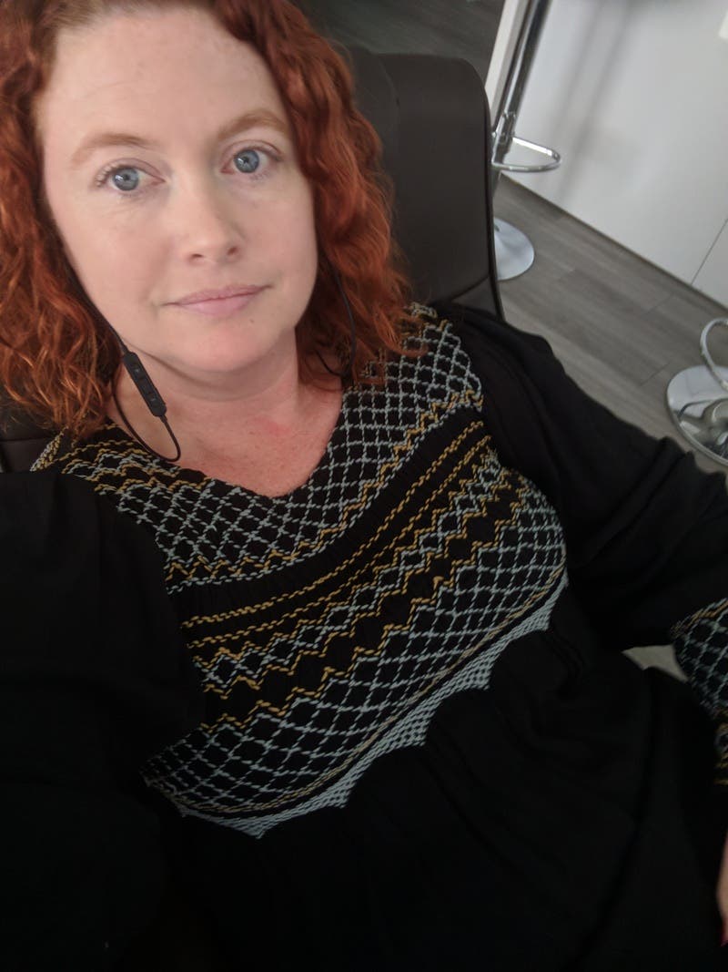 review thumbnail images 17