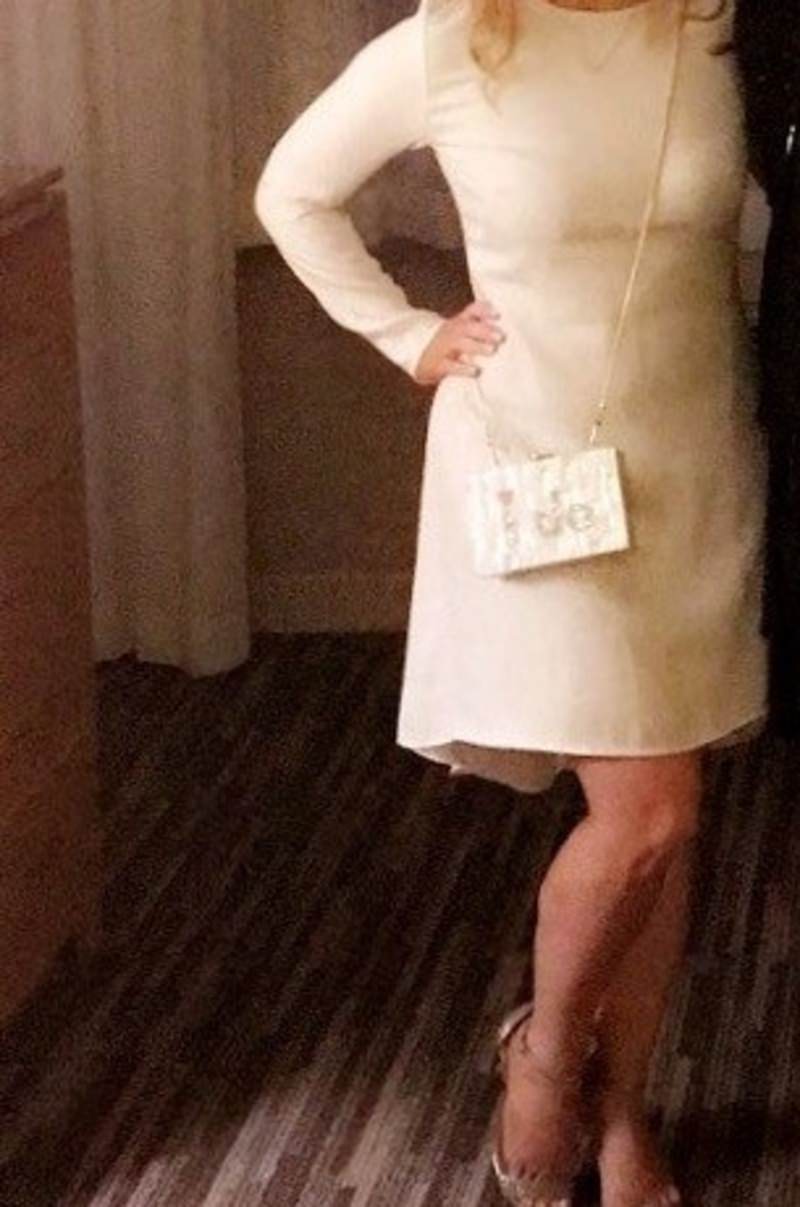 Katie