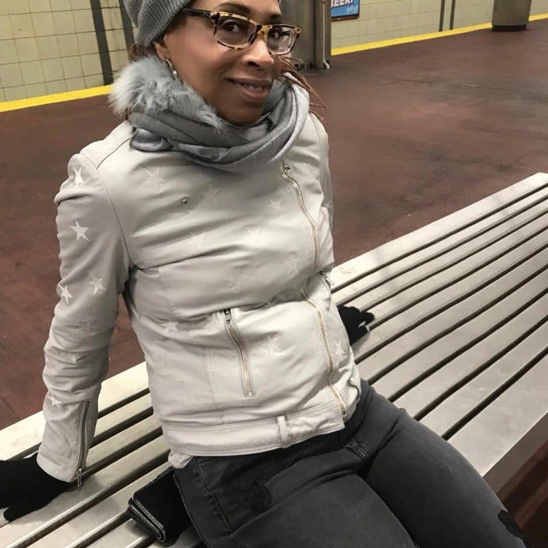 review thumbnail images 13