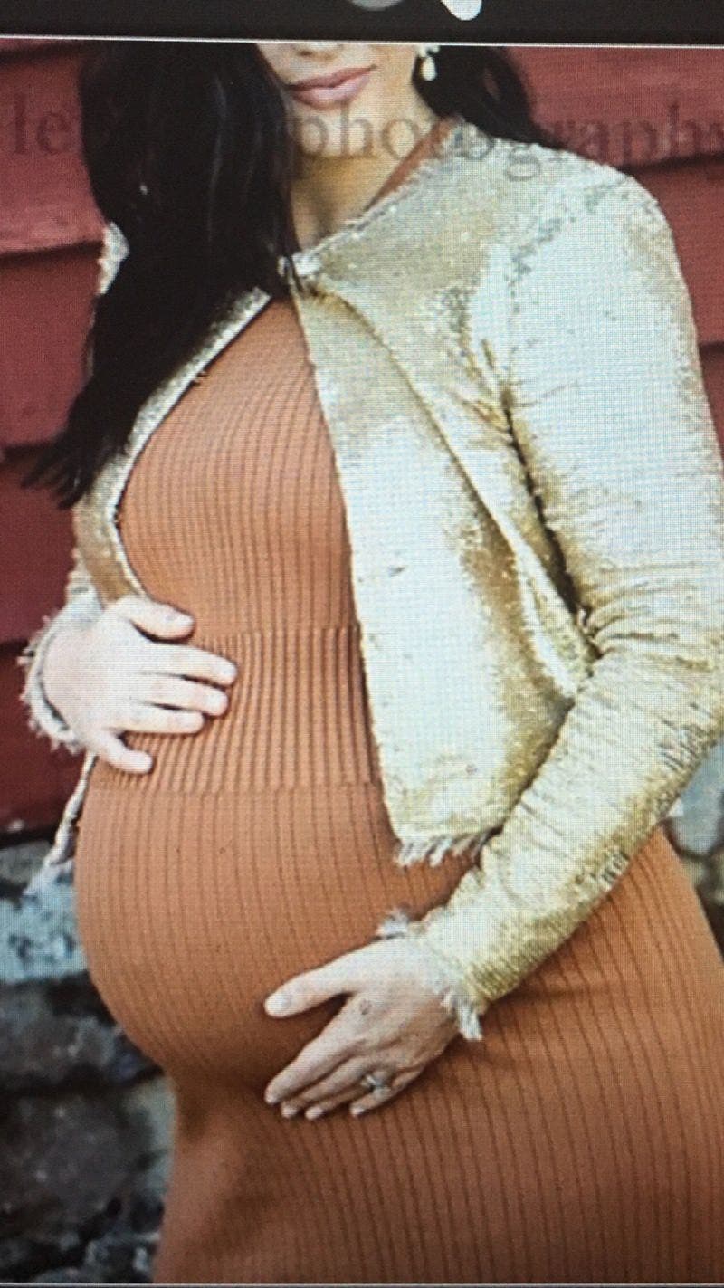 review thumbnail images 12