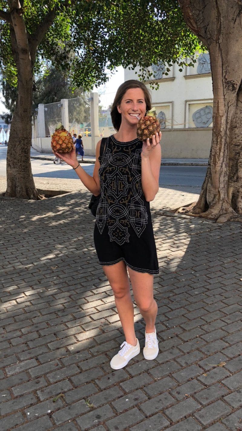 review thumbnail images 10