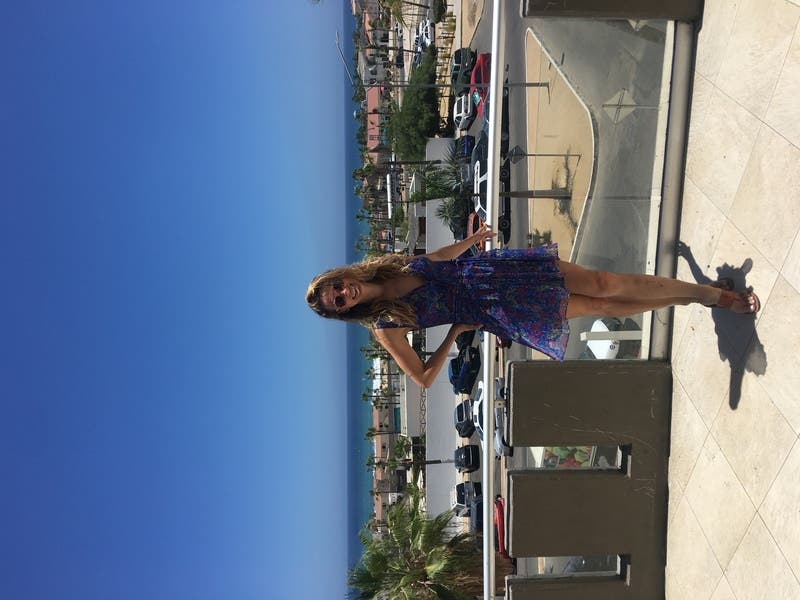 review thumbnail images 4