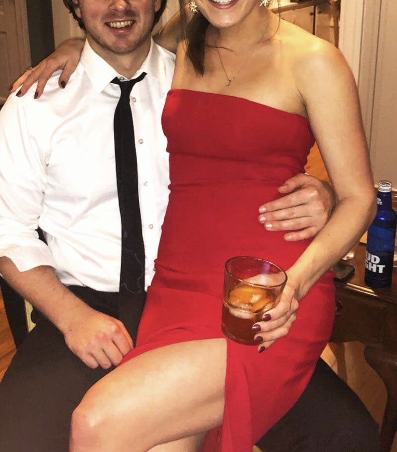 review thumbnail images 17