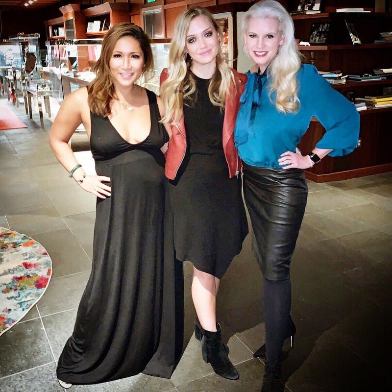 review thumbnail images 5