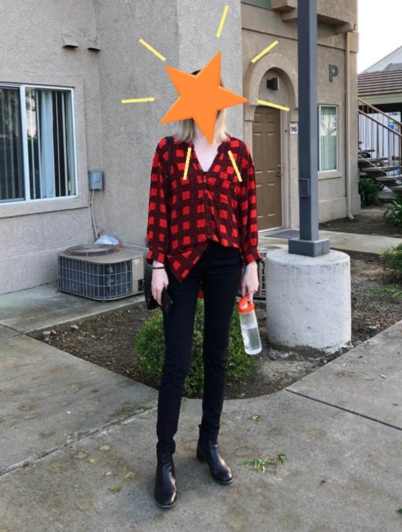 review thumbnail images 3