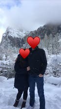 review thumbnail images 7