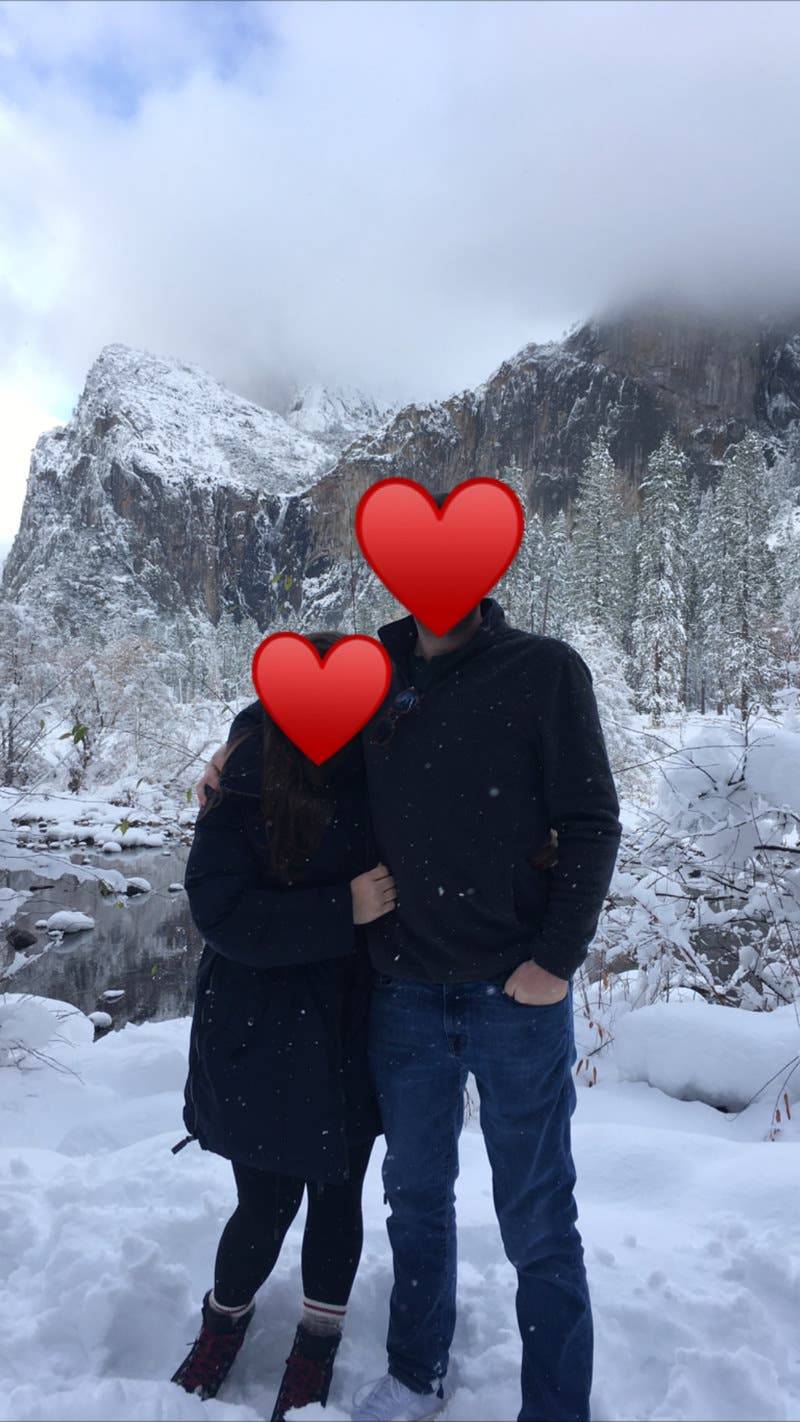 review thumbnail images 7