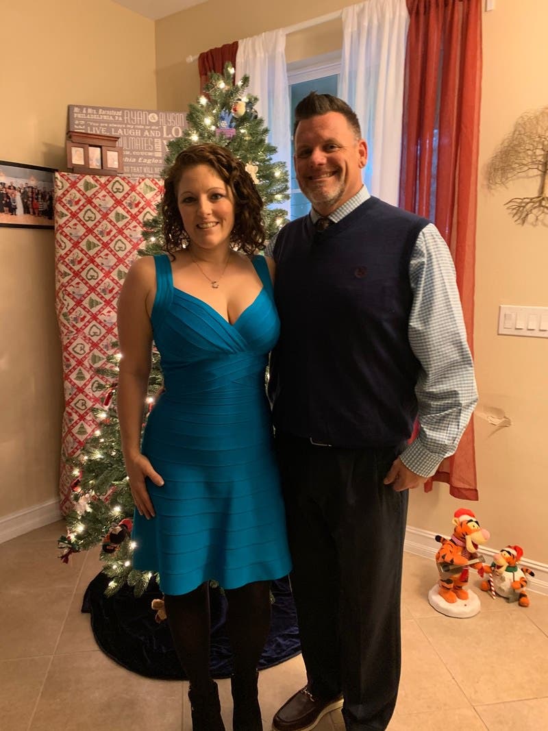 review thumbnail images 2