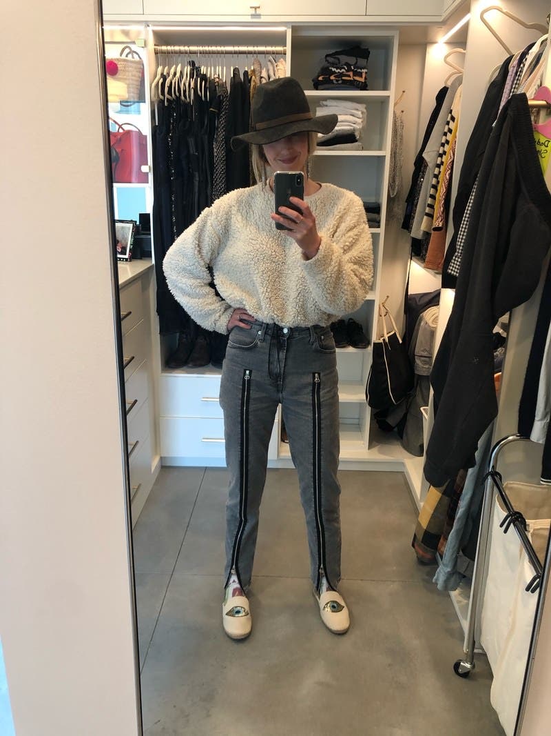 review thumbnail images 15