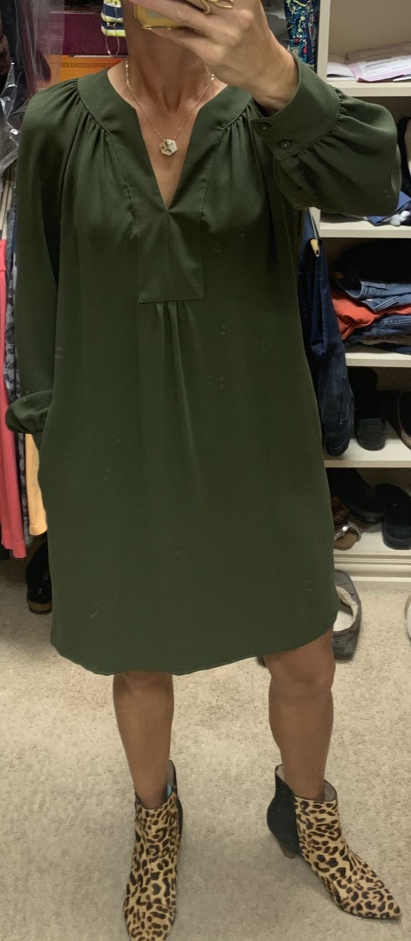 review thumbnail images 13