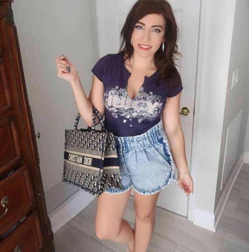 review thumbnail images 9