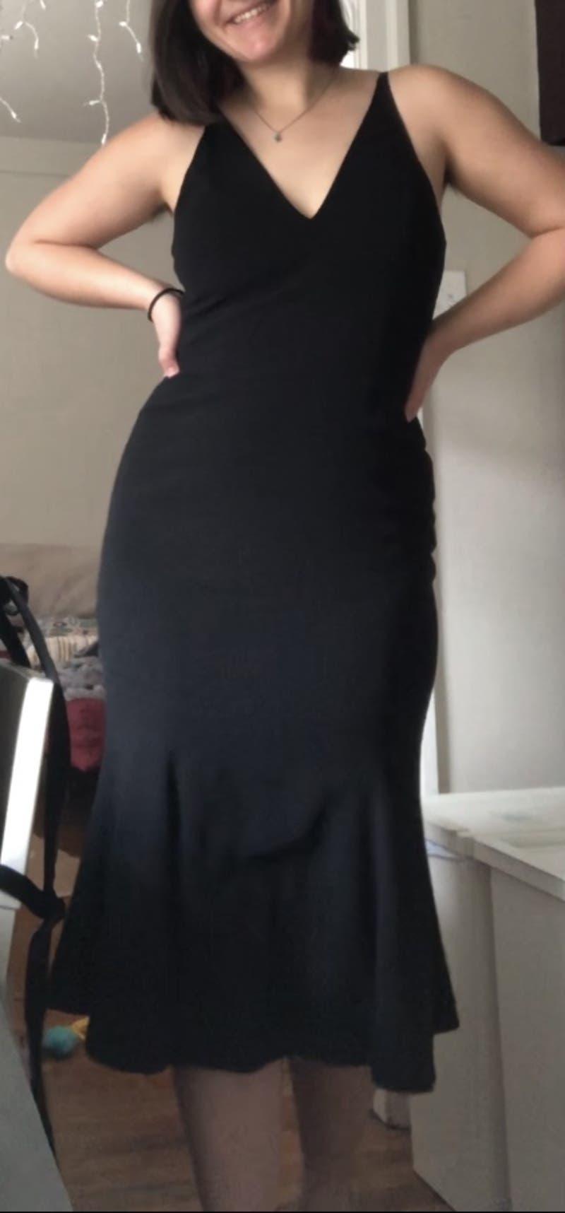 review thumbnail images 6