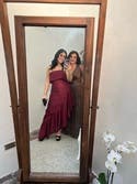 review thumbnail images 7