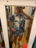 review thumbnail images 12
