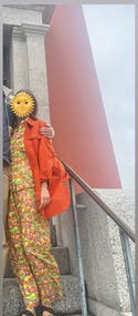 review thumbnail images 11