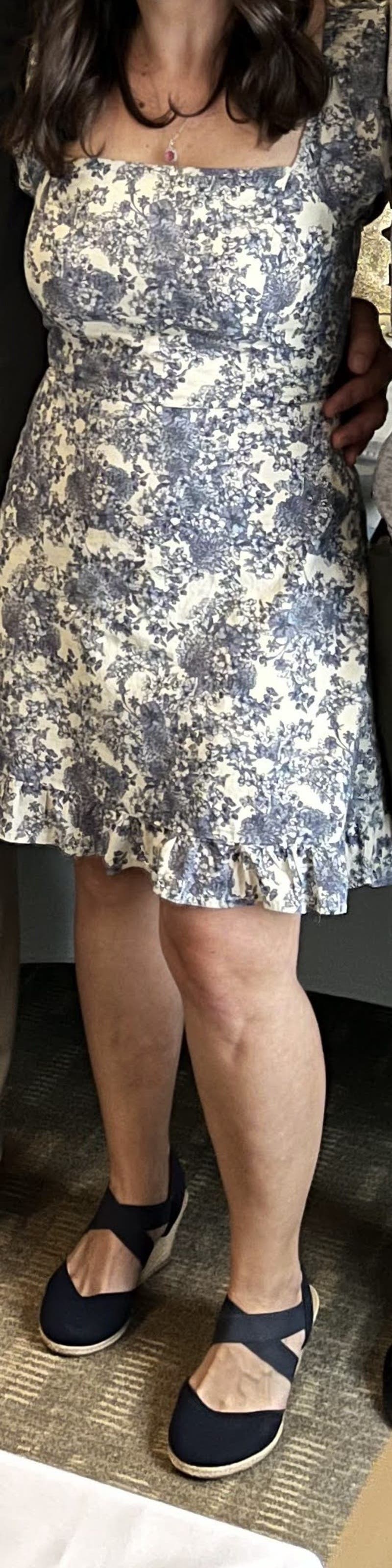 review thumbnail images 6