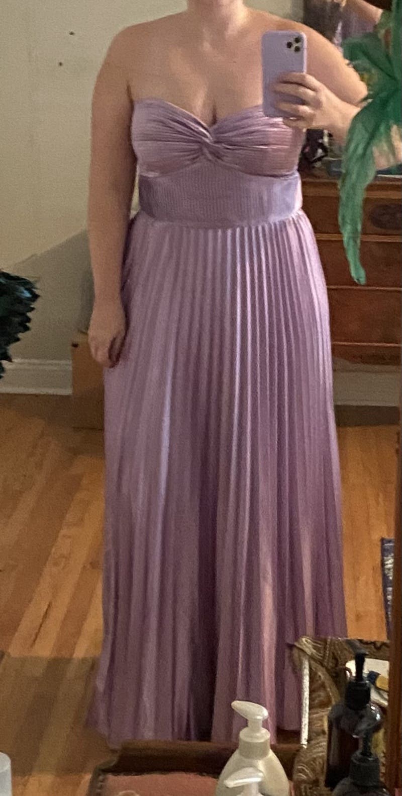 review thumbnail images 13