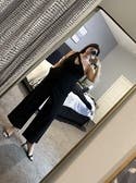 review thumbnail images 11