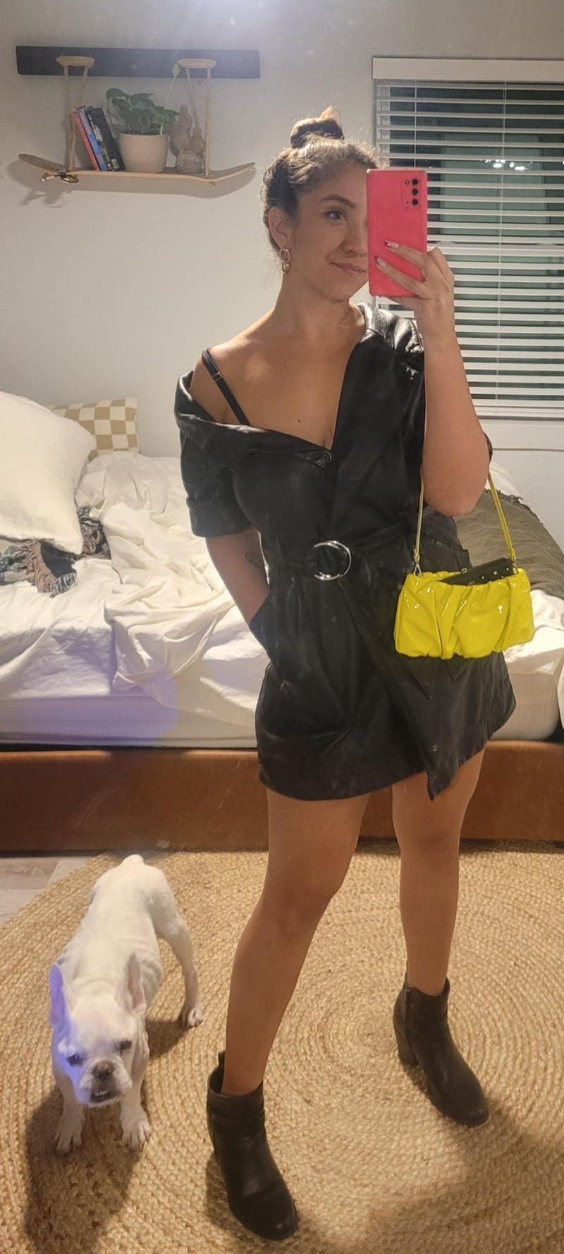 review thumbnail images 0