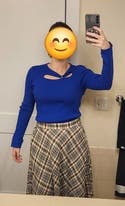 review thumbnail images 11