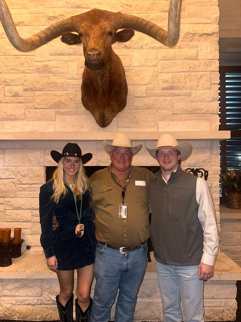 review thumbnail images 12