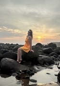 review thumbnail images 10