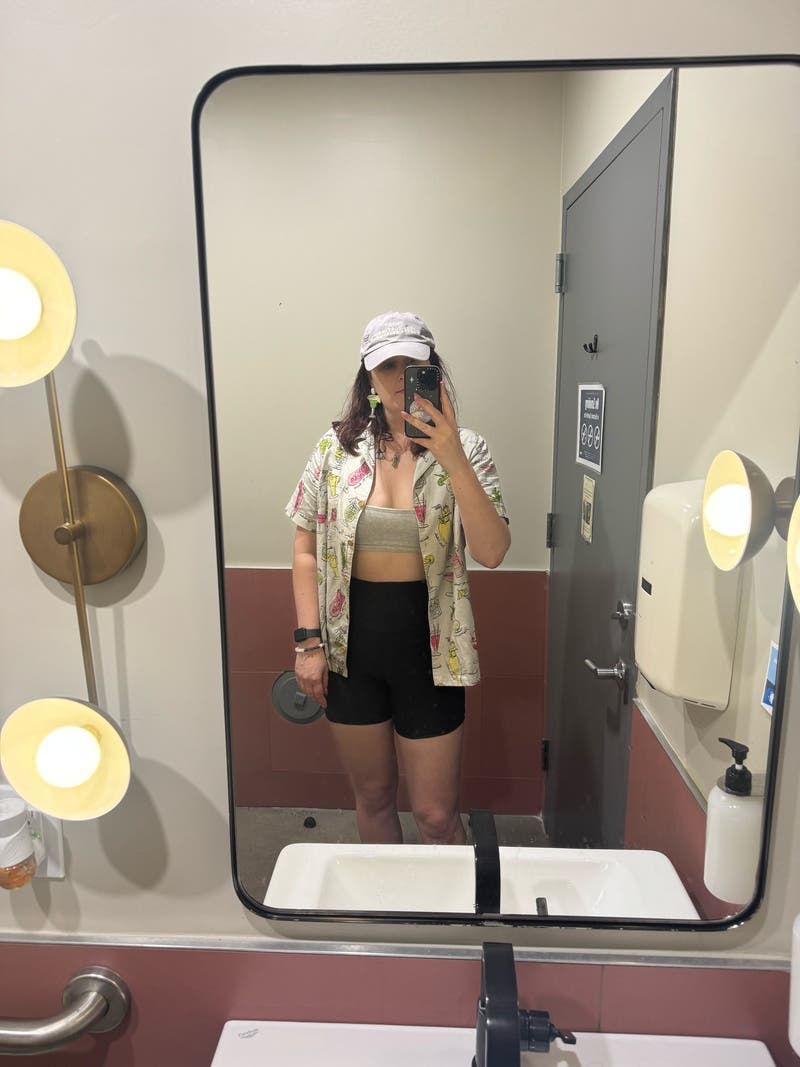 review thumbnail images 8