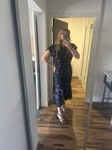 review thumbnail images 16
