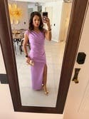 review thumbnail images 18