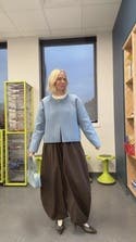 review thumbnail images 5