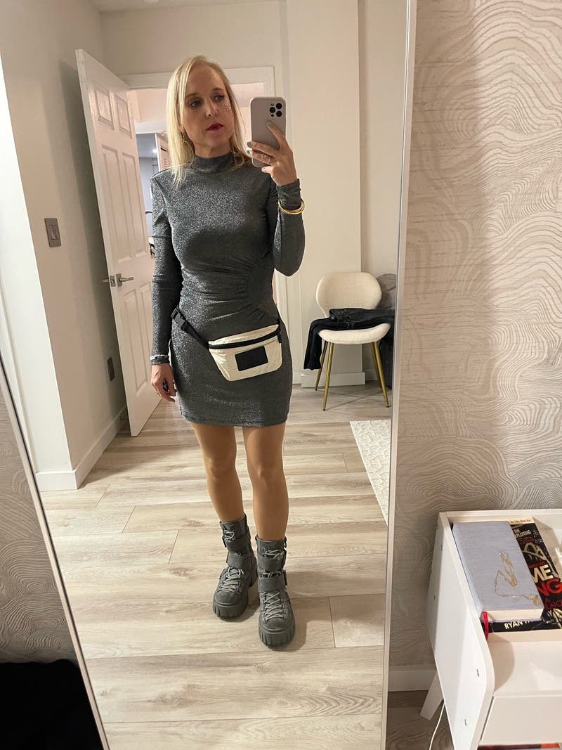 Kristin