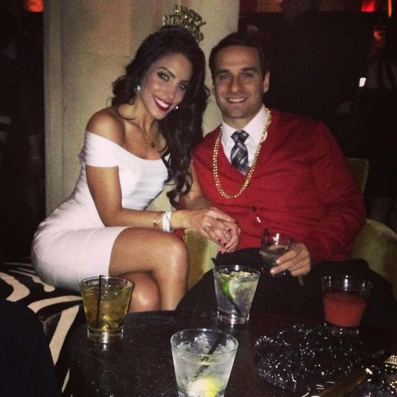 review thumbnail images 15