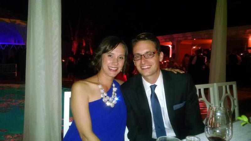 review thumbnail images 10