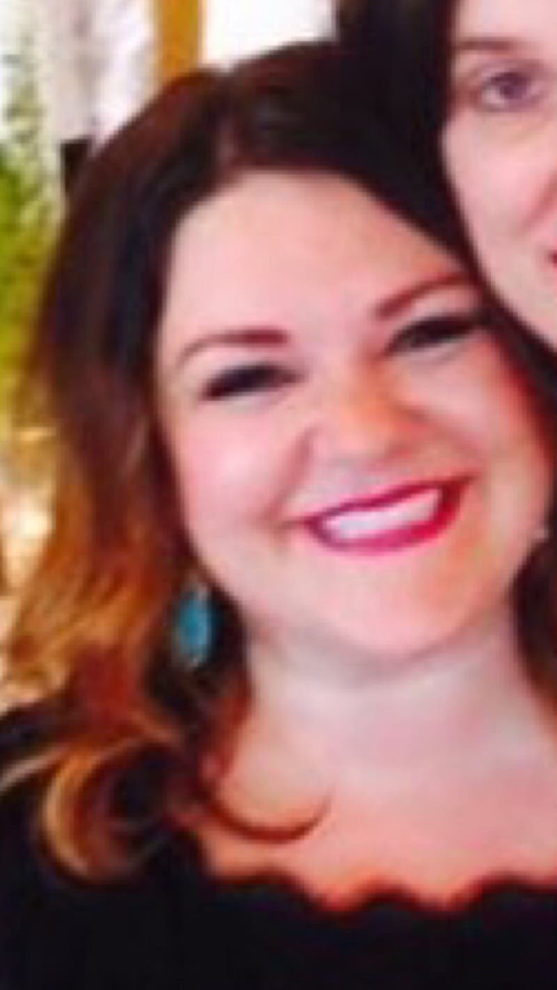 review thumbnail images 8