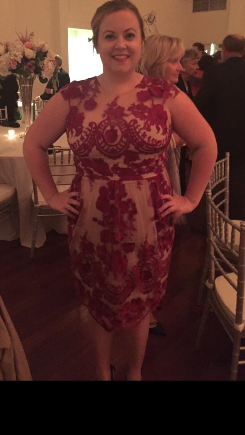 Sarah