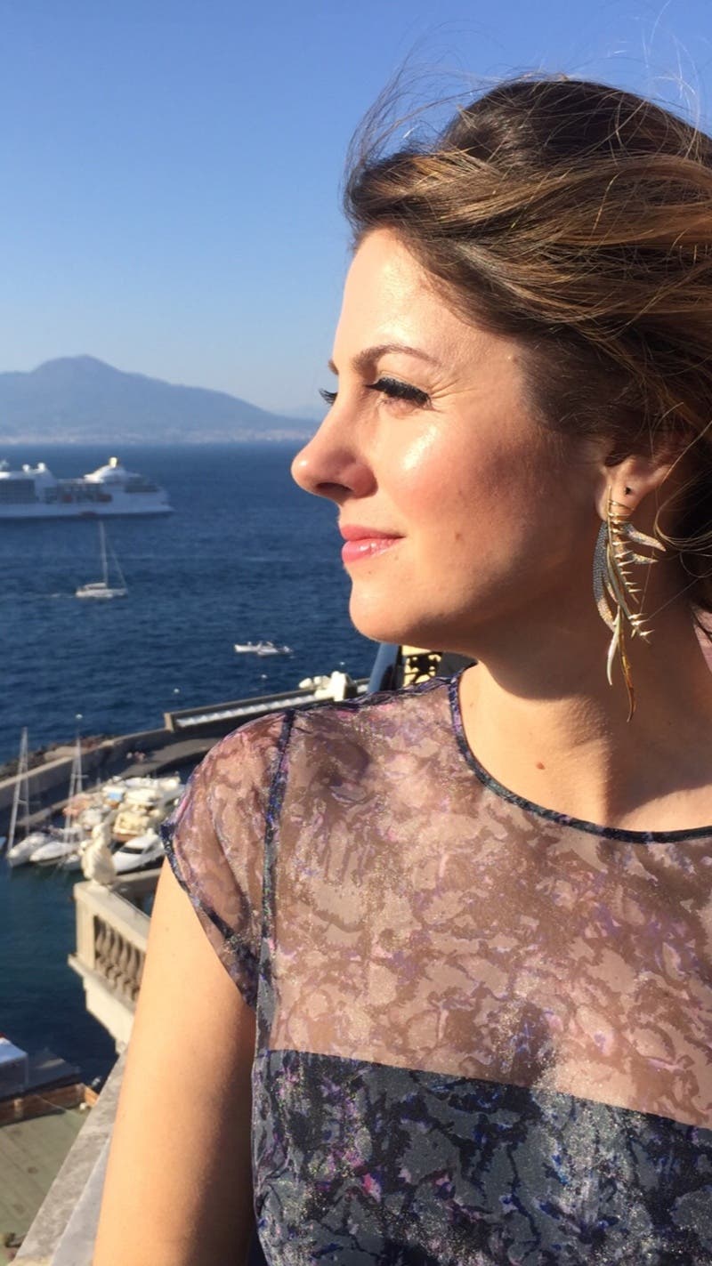 review thumbnail images 3