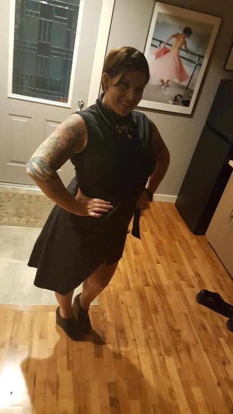 review thumbnail images 19