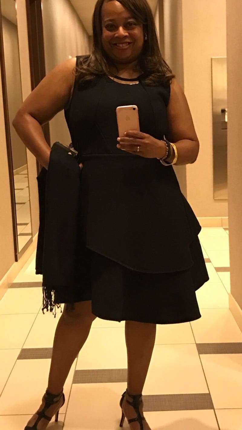 review thumbnail images 13