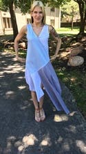 review thumbnail images 14