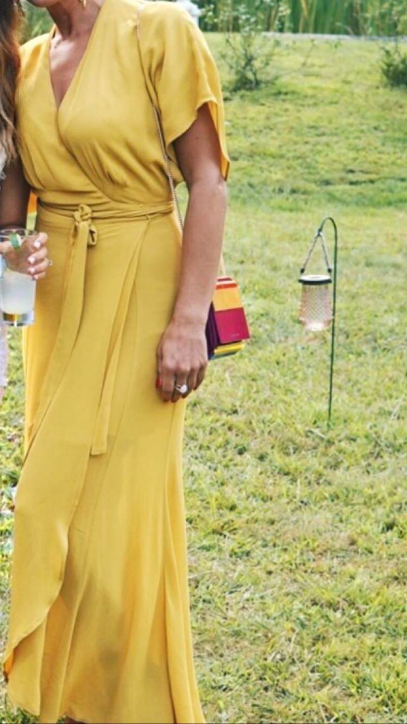Dana