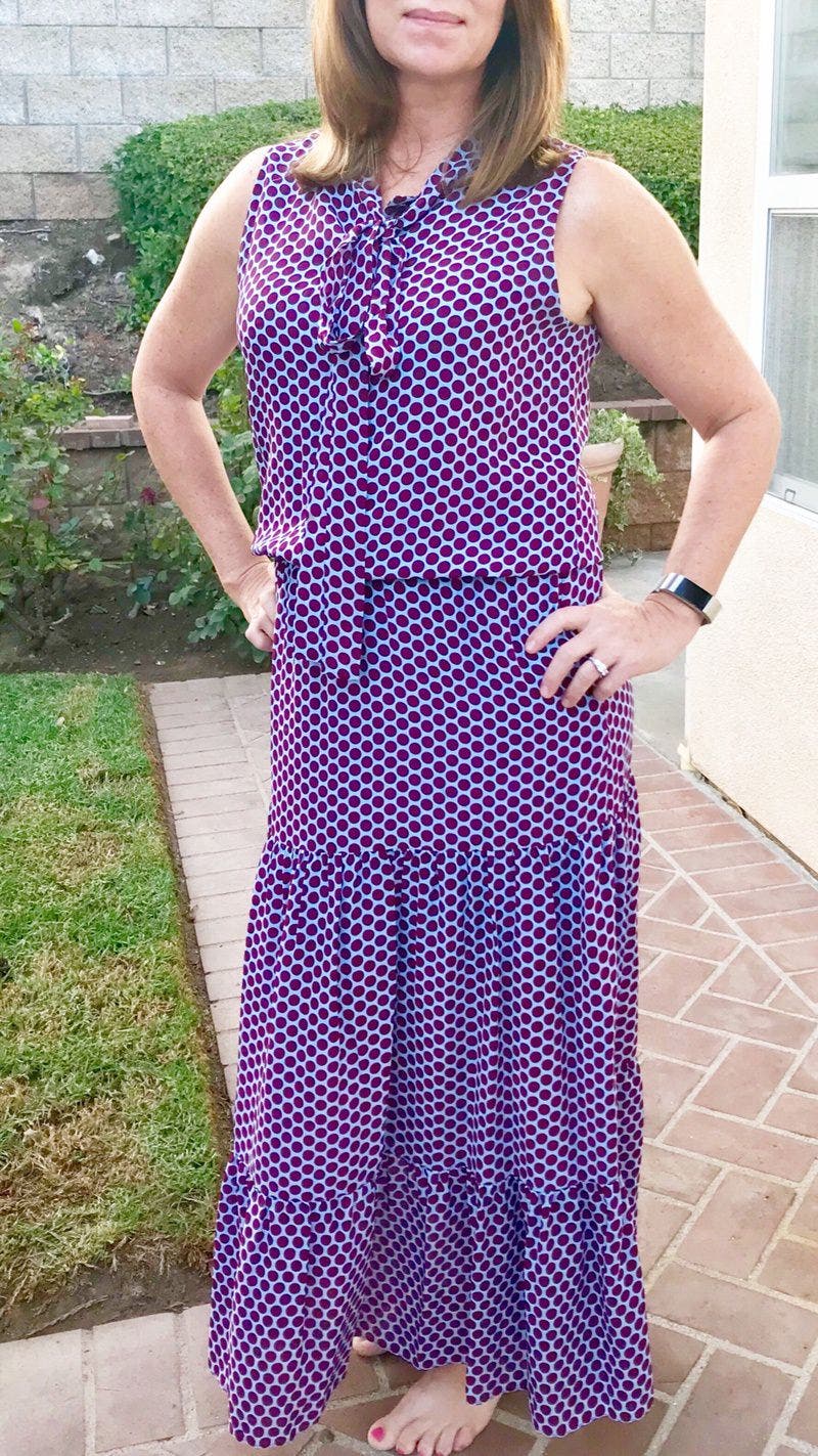 review thumbnail images 7