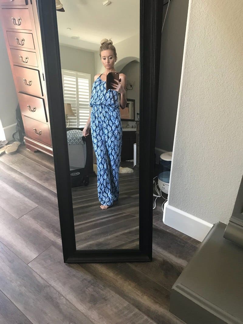 Melissa