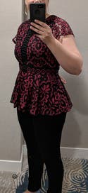 review thumbnail images 9