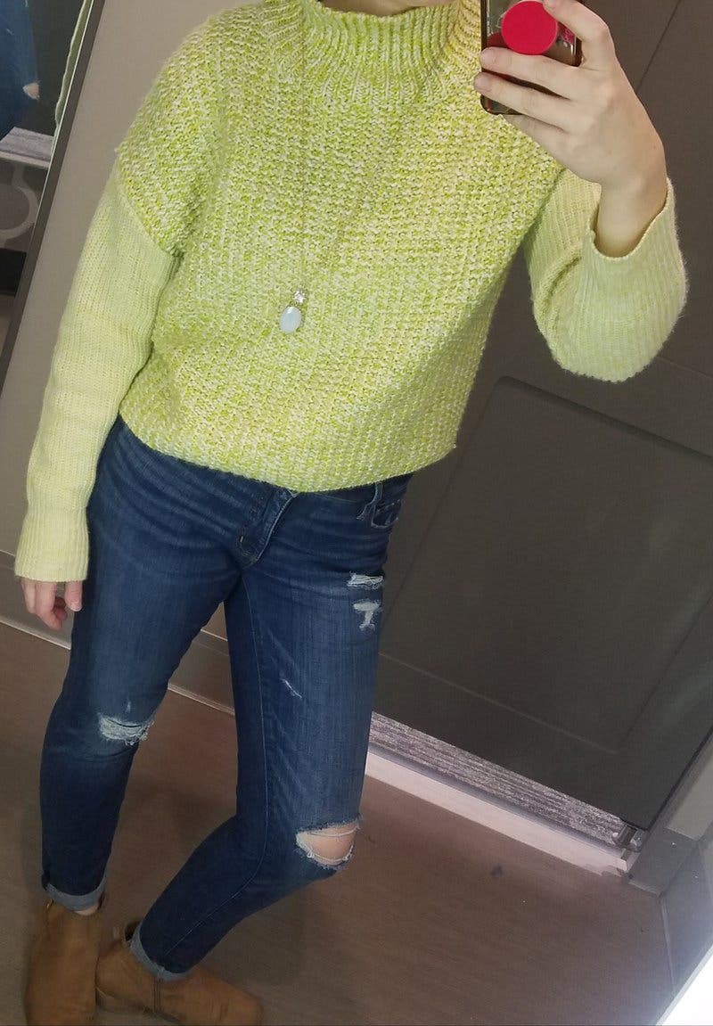 review thumbnail images 12