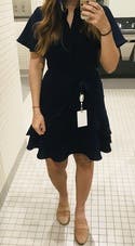 review thumbnail images 10